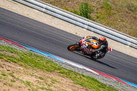 Slovakia-Ring;event-digital-images;motorbikes;no-limits;peter-wileman-photography;trackday;trackday-digital-images